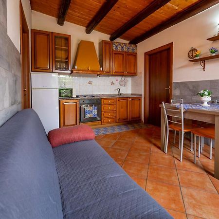 Casa Carmen Villa Avola Kültér fotó