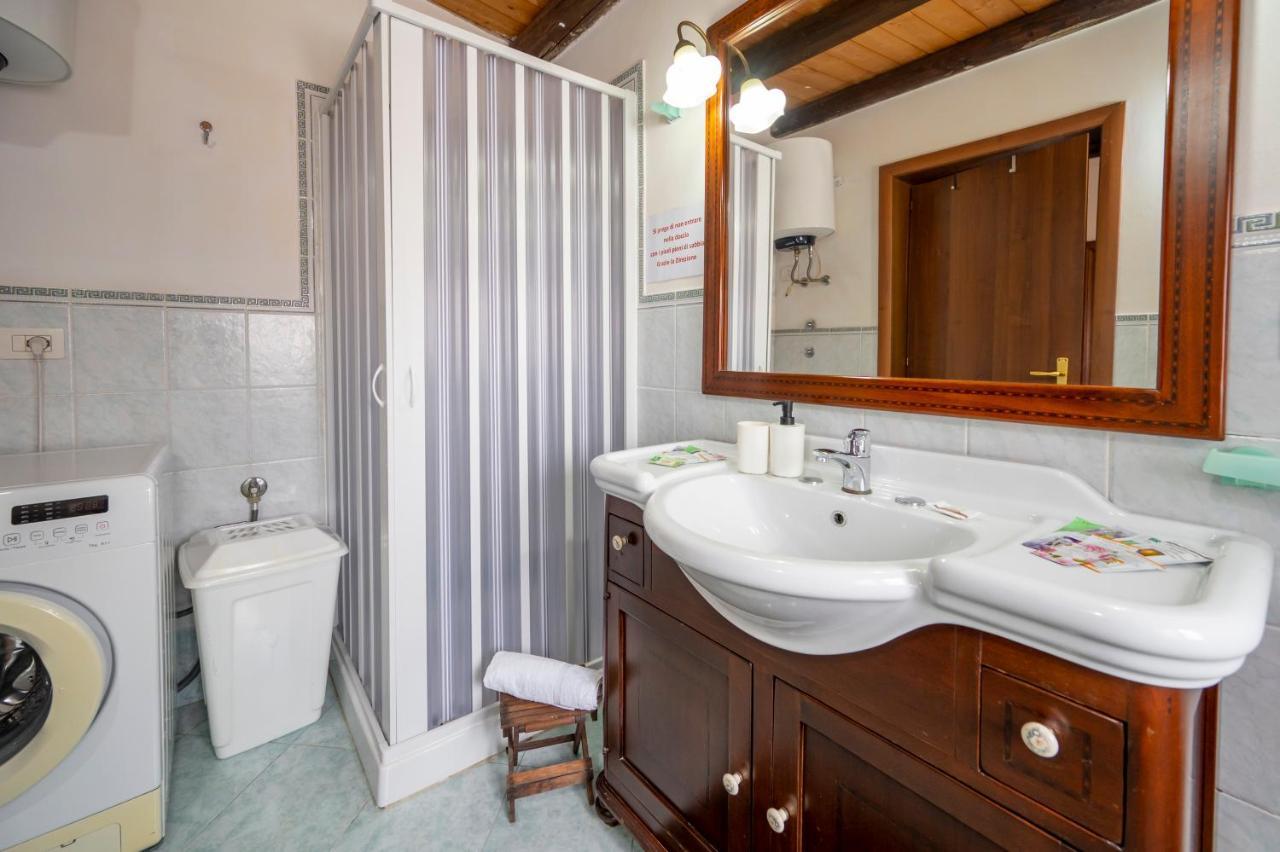 Casa Carmen Villa Avola Kültér fotó