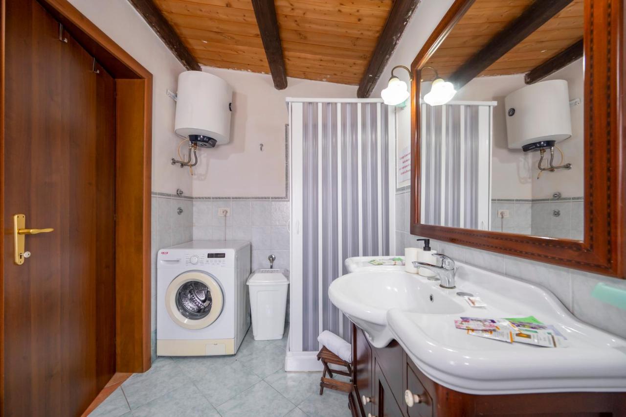 Casa Carmen Villa Avola Kültér fotó