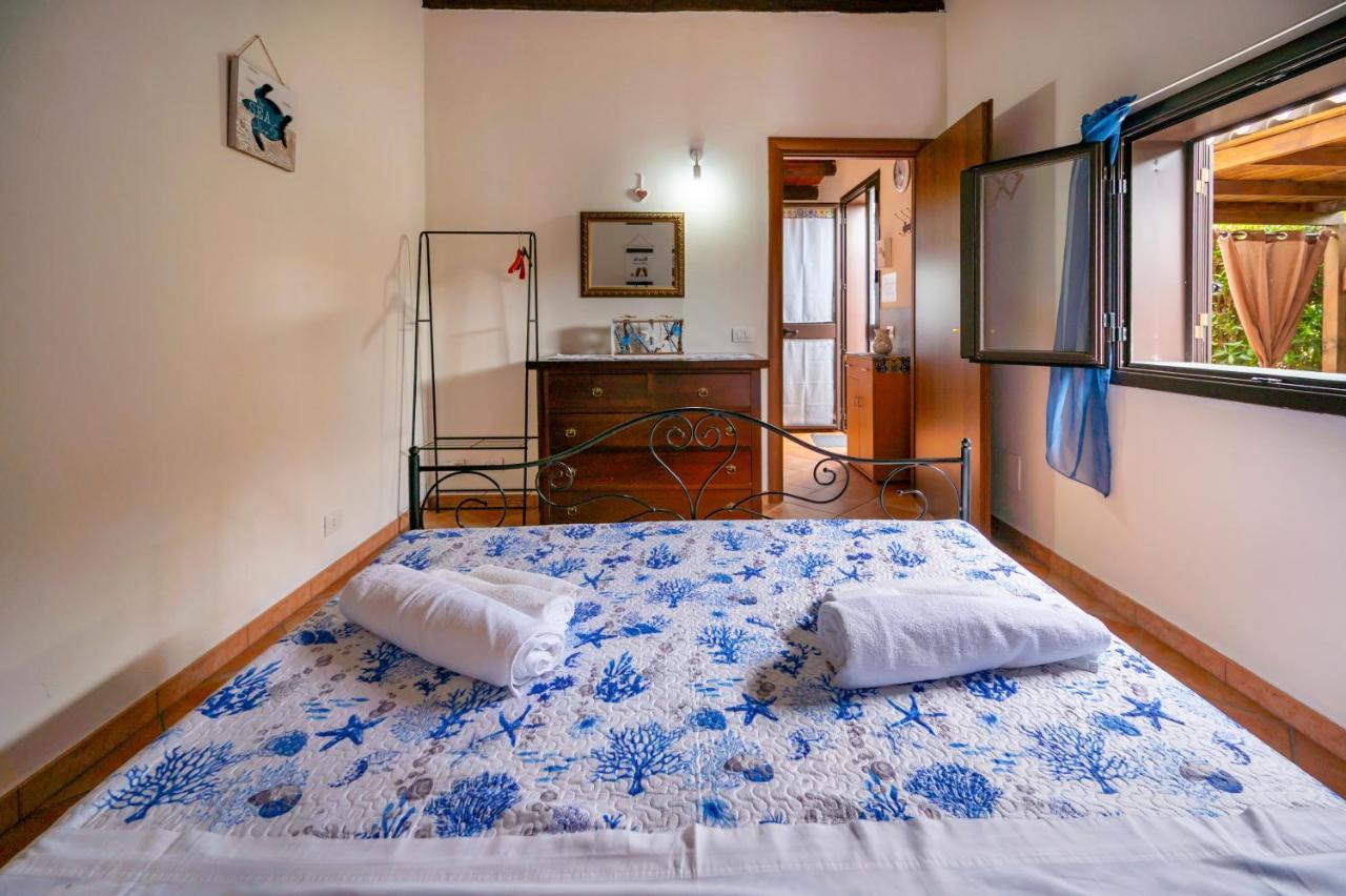 Casa Carmen Villa Avola Kültér fotó