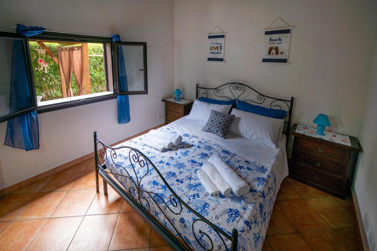 Casa Carmen Villa Avola Kültér fotó