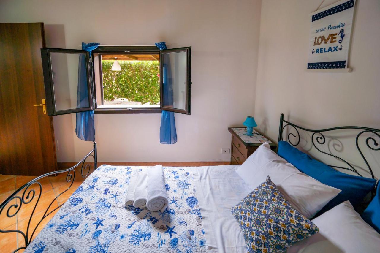 Casa Carmen Villa Avola Kültér fotó