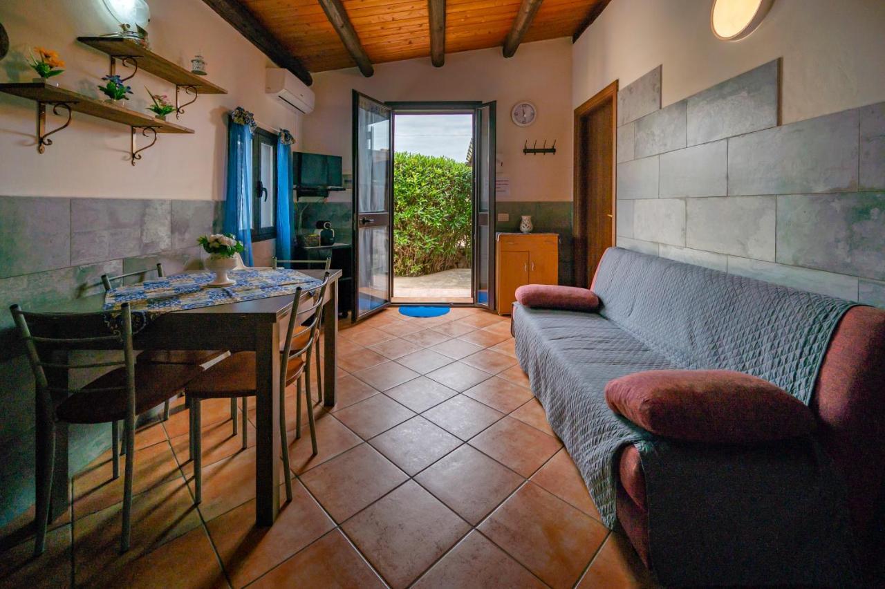 Casa Carmen Villa Avola Kültér fotó